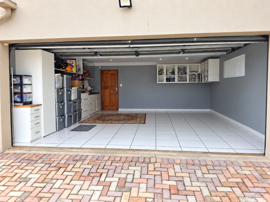 3 Bedroom Property for Sale in Manor Heights Eastern Cape
